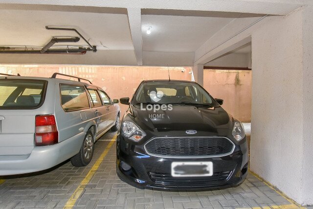 APARTAMENTO no Bairro: Lindóia - Lopes Home - Curitiba - foto 13