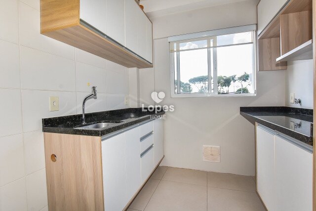 APARTAMENTO no Bairro: Lindóia - Lopes Home - Curitiba - foto 2