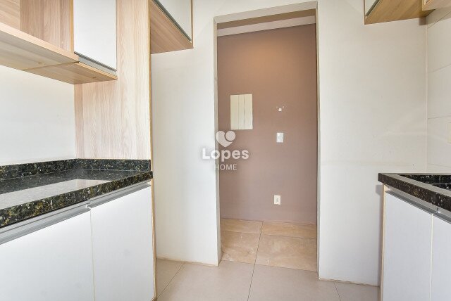 APARTAMENTO no Bairro: Lindóia - Lopes Home - Curitiba - foto 3