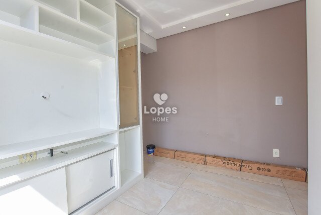 APARTAMENTO no Bairro: Lindóia - Lopes Home - Curitiba - foto 1