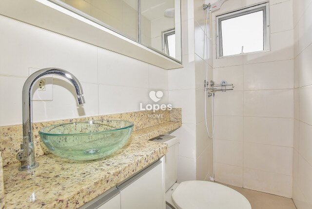 APARTAMENTO no Bairro: Lindóia - Lopes Home - Curitiba - foto 4