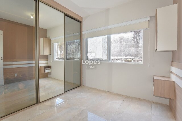 APARTAMENTO no Bairro: Lindóia - Lopes Home - Curitiba - foto 5
