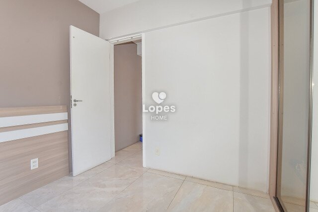 APARTAMENTO no Bairro: Lindóia - Lopes Home - Curitiba - foto 6