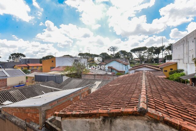 APARTAMENTO no Bairro: Lindóia - Lopes Home - Curitiba - foto 7