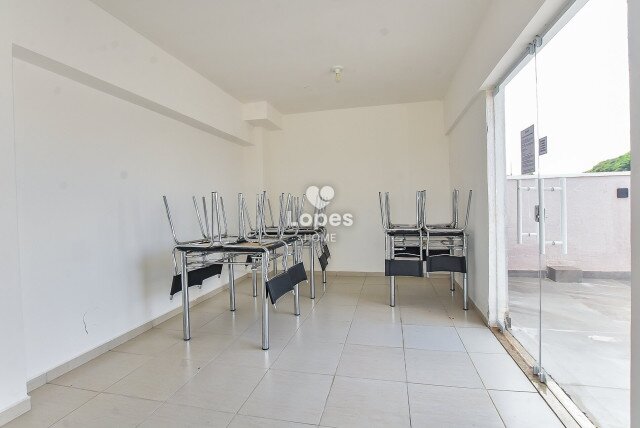 APARTAMENTO no Bairro: Lindóia - Lopes Home - Curitiba - foto 8