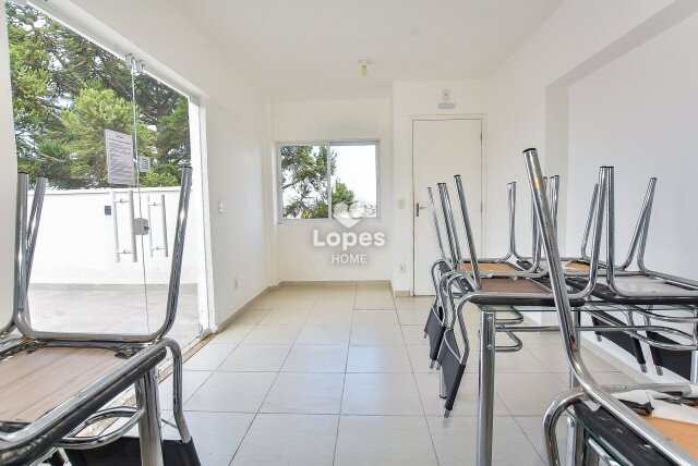 APARTAMENTO no Bairro: Lindóia - Lopes Home - Curitiba - foto 9