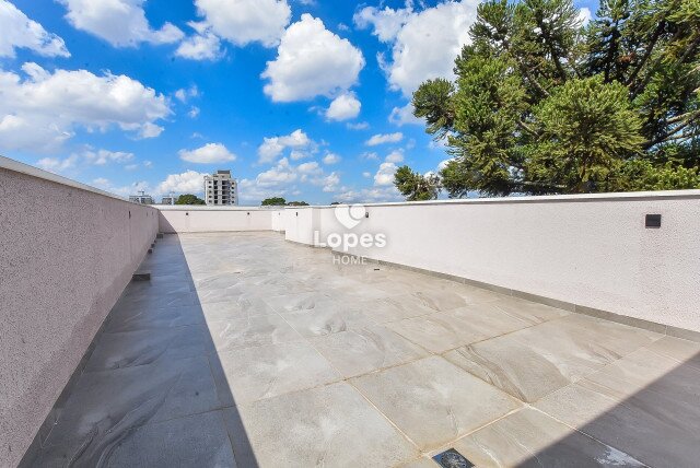 APARTAMENTO no Bairro: Lindóia - Lopes Home - Curitiba - foto 10