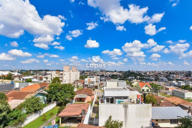 APARTAMENTO no Bairro: Lindóia - Lopes Home - Curitiba - foto 11