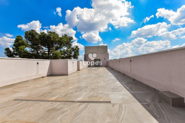 APARTAMENTO no Bairro: Lindóia - Lopes Home - Curitiba - foto 12