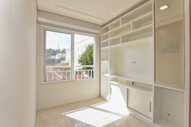 APARTAMENTO no Bairro: Lindóia - Lopes Home - Curitiba - foto 0