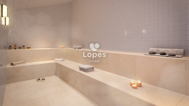 APARTAMENTO no Bairro: Cristo Rei - Lopes Home - Curitiba - foto 8