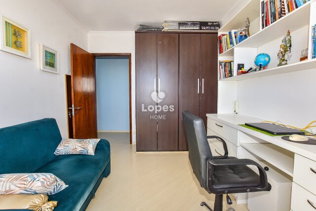 APARTAMENTO no Bairro: Água Verde - Lopes Home - Curitiba - foto 5
