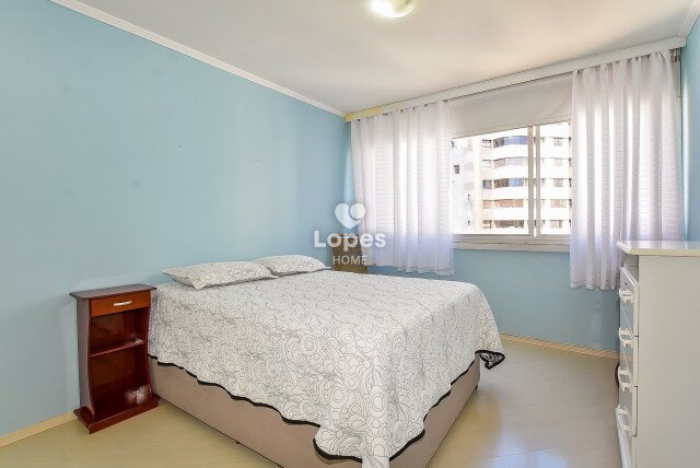 APARTAMENTO no Bairro: Água Verde - Lopes Home - Curitiba - foto 6