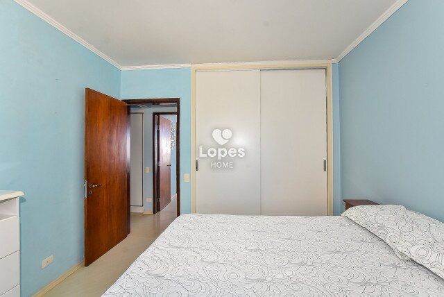 APARTAMENTO no Bairro: Água Verde - Lopes Home - Curitiba - foto 7