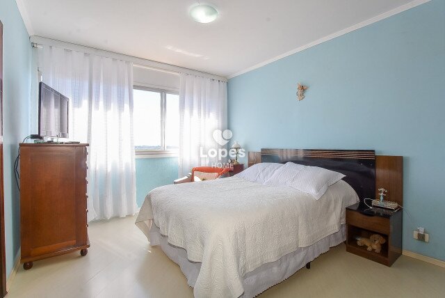 APARTAMENTO no Bairro: Água Verde - Lopes Home - Curitiba - foto 9