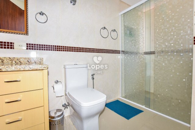 APARTAMENTO no Bairro: Água Verde - Lopes Home - Curitiba - foto 11