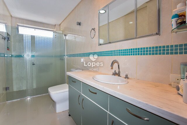 APARTAMENTO no Bairro: Água Verde - Lopes Home - Curitiba - foto 12