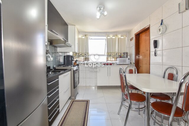 APARTAMENTO no Bairro: Água Verde - Lopes Home - Curitiba - foto 13