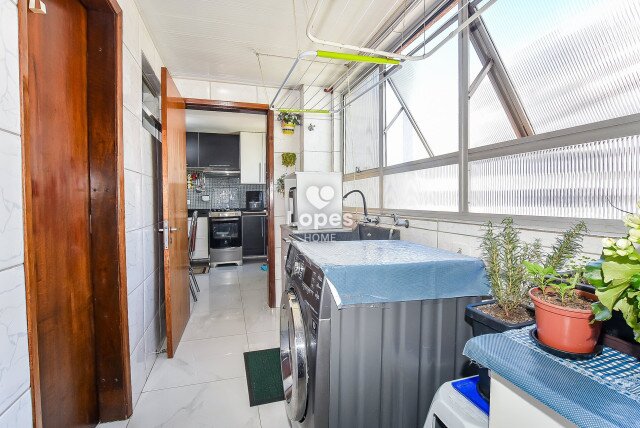 APARTAMENTO no Bairro: Água Verde - Lopes Home - Curitiba - foto 16