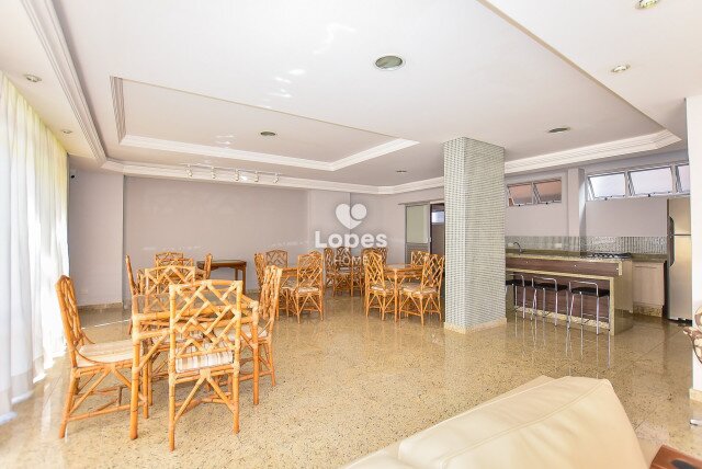 APARTAMENTO no Bairro: Água Verde - Lopes Home - Curitiba - foto 20