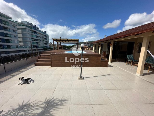 APARTAMENTO no Bairro: Caiobá - Lopes Home - Matinhos - foto 6