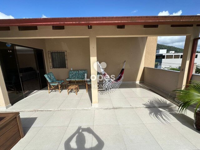 APARTAMENTO no Bairro: Caiobá - Lopes Home - Matinhos - foto 7