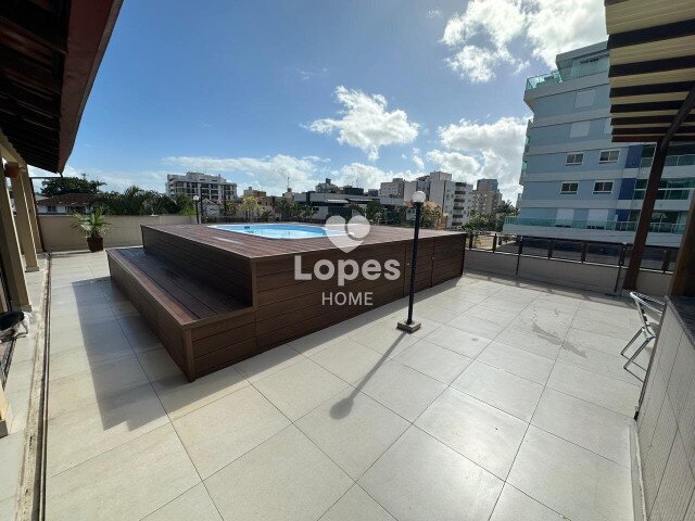 APARTAMENTO no Bairro: Caiobá - Lopes Home - Matinhos - foto 8