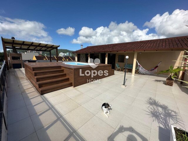 APARTAMENTO no Bairro: Caiobá - Lopes Home - Matinhos - foto 9