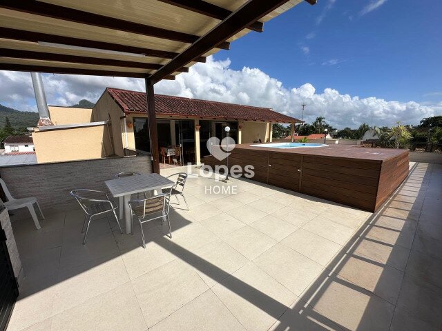 APARTAMENTO no Bairro: Caiobá - Lopes Home - Matinhos - foto 10