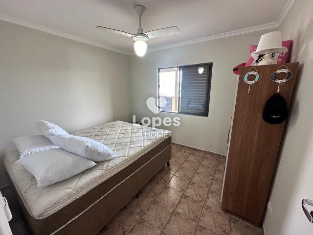 APARTAMENTO no Bairro: Caiobá - Lopes Home - Matinhos - foto 11