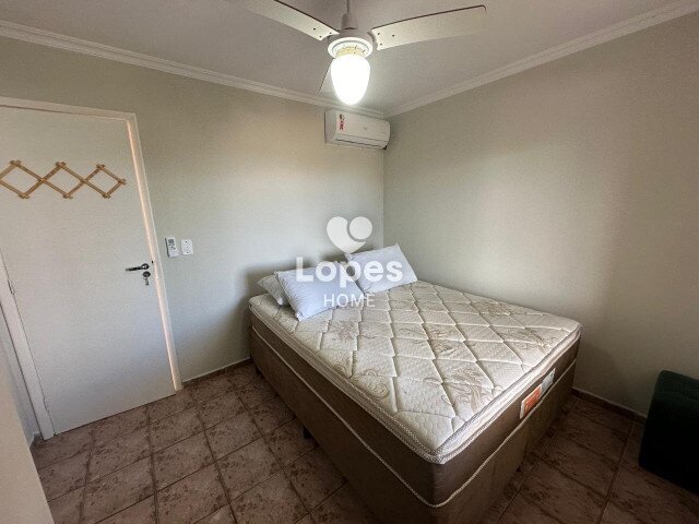 APARTAMENTO no Bairro: Caiobá - Lopes Home - Matinhos - foto 12