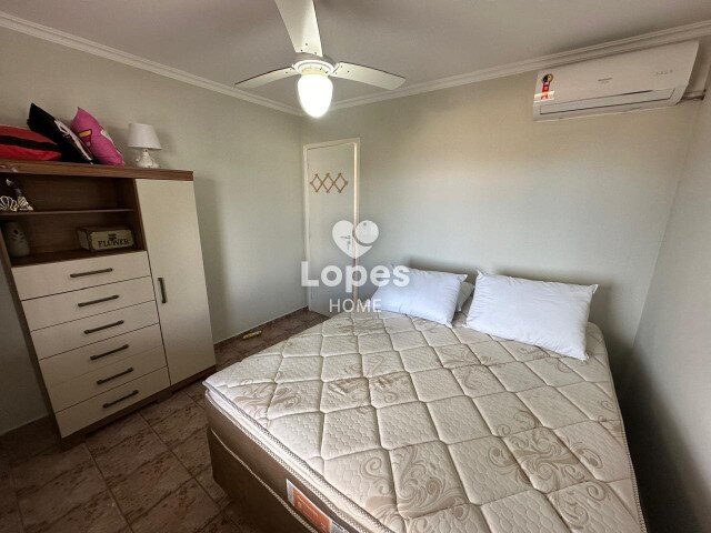 APARTAMENTO no Bairro: Caiobá - Lopes Home - Matinhos - foto 13