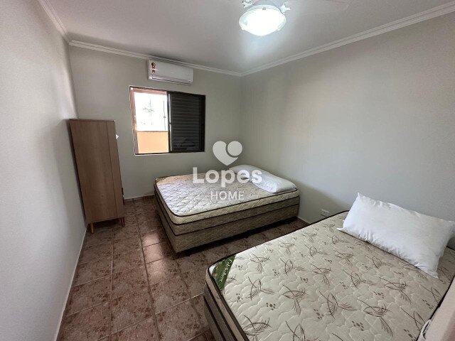 APARTAMENTO no Bairro: Caiobá - Lopes Home - Matinhos - foto 14