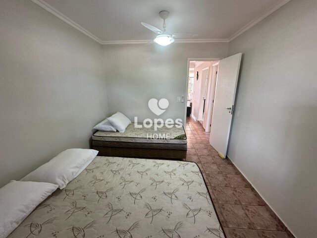 APARTAMENTO no Bairro: Caiobá - Lopes Home - Matinhos - foto 15