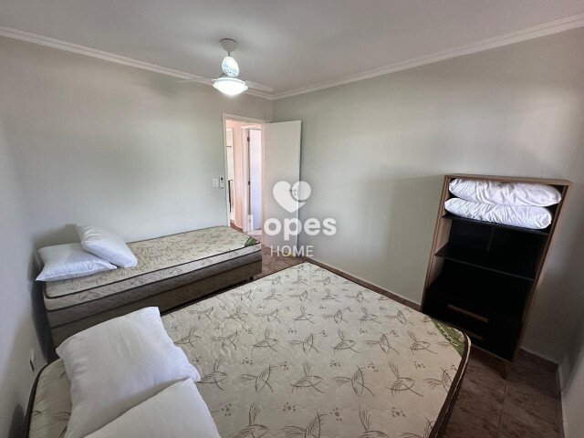 APARTAMENTO no Bairro: Caiobá - Lopes Home - Matinhos - foto 16