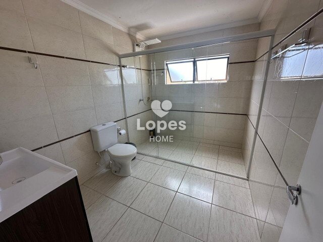 APARTAMENTO no Bairro: Caiobá - Lopes Home - Matinhos - foto 17