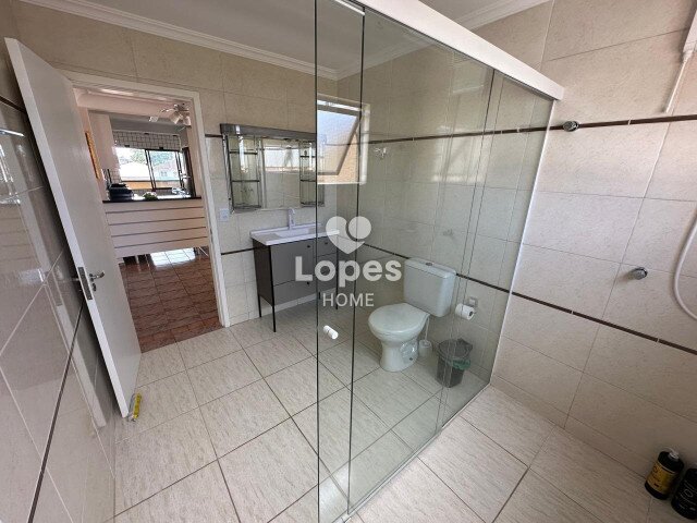 APARTAMENTO no Bairro: Caiobá - Lopes Home - Matinhos - foto 22