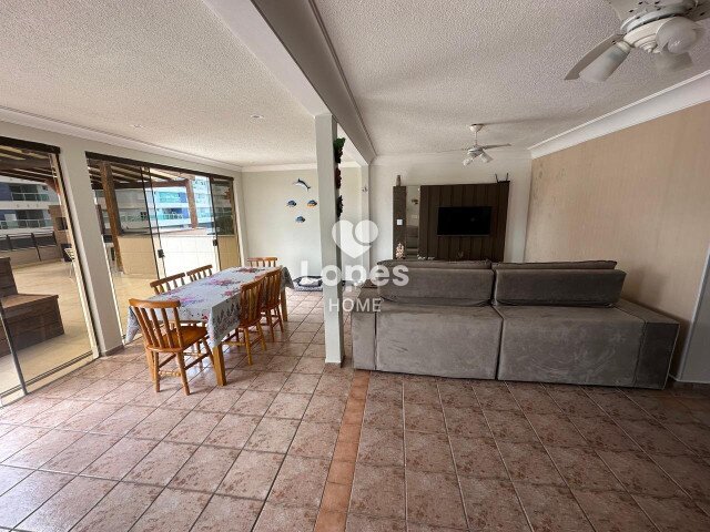 APARTAMENTO no Bairro: Caiobá - Lopes Home - Matinhos - foto 1