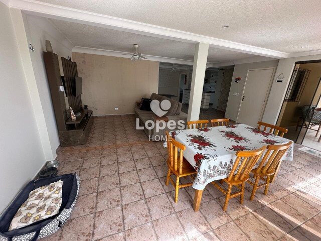 APARTAMENTO no Bairro: Caiobá - Lopes Home - Matinhos - foto 4