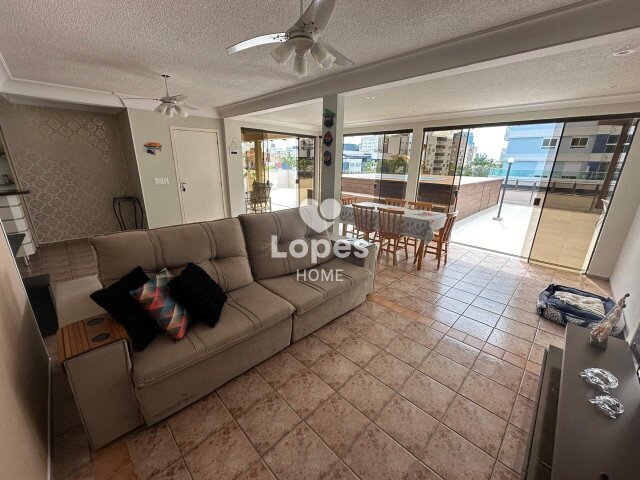 APARTAMENTO no Bairro: Caiobá - Lopes Home - Matinhos - foto 2