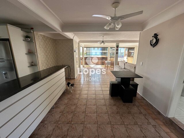 APARTAMENTO no Bairro: Caiobá - Lopes Home - Matinhos - foto 3