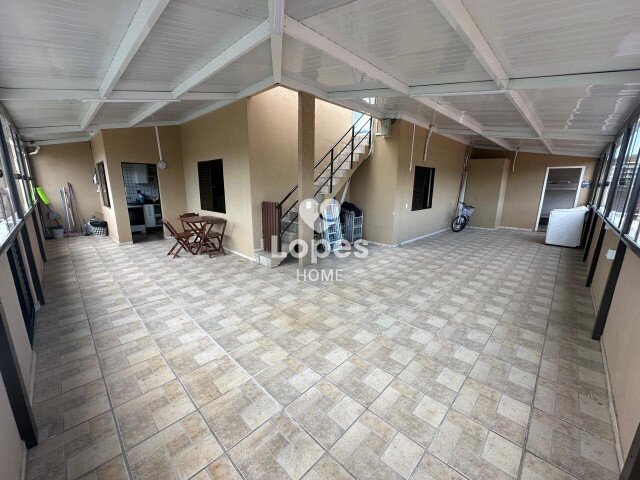 APARTAMENTO no Bairro: Caiobá - Lopes Home - Matinhos - foto 30