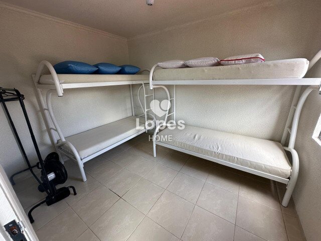 APARTAMENTO no Bairro: Caiobá - Lopes Home - Matinhos - foto 23