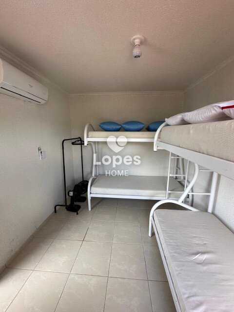 APARTAMENTO no Bairro: Caiobá - Lopes Home - Matinhos - foto 24