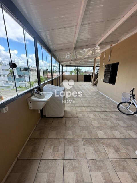 APARTAMENTO no Bairro: Caiobá - Lopes Home - Matinhos - foto 31