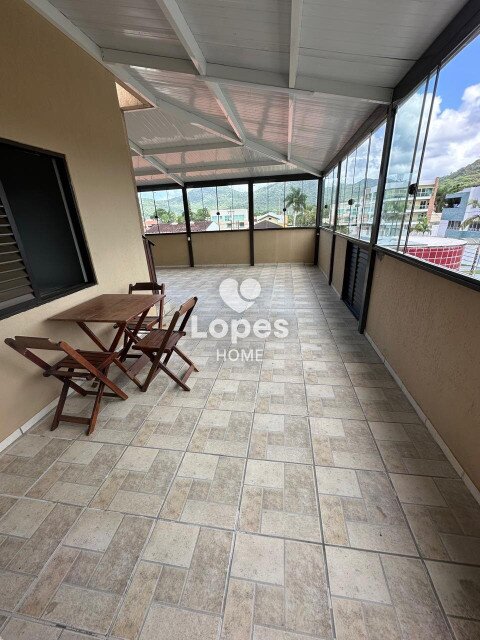 APARTAMENTO no Bairro: Caiobá - Lopes Home - Matinhos - foto 32