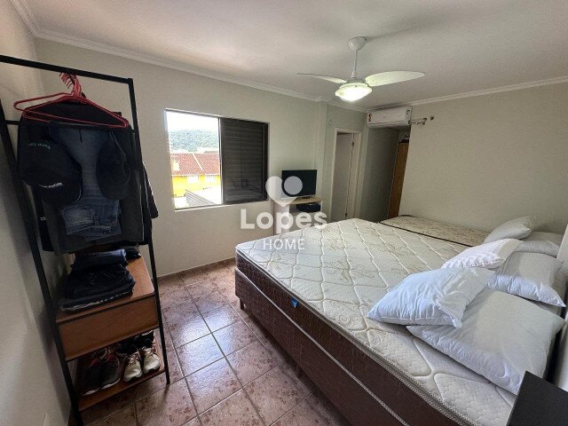 APARTAMENTO no Bairro: Caiobá - Lopes Home - Matinhos - foto 25