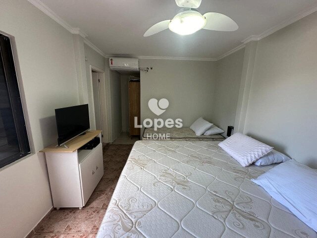 APARTAMENTO no Bairro: Caiobá - Lopes Home - Matinhos - foto 26
