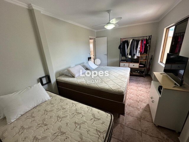 APARTAMENTO no Bairro: Caiobá - Lopes Home - Matinhos - foto 27