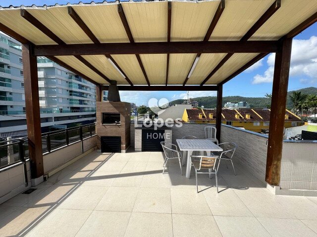 APARTAMENTO no Bairro: Caiobá - Lopes Home - Matinhos - foto 5